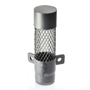 ペトロマックス Petromax ペトロマックス 12762 ロキ スパークアレスター Loki 煙突安全エンド 日本正規品 Petromax