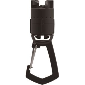 ギアエイド Gear Aid Gear Aid キャンプカラビナ 13251 ギアエイド