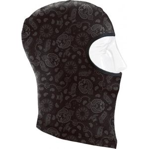 セイラス Seirus セイラス ヘッドウエア ダイナマックス バラクラバ カレイドスコープ L～XLサイズ 16911