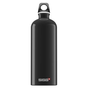 シグ SIGG シグ トラベラー クラッシック 1.0L ブラック 50268 SIGG