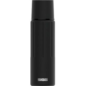 シグ SIGG シグ ジェムストーン ブラック 0.5L 50309 SIGG