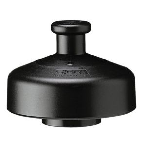 シグ SIGG シグ スポーツキャップ 95080 SIGG