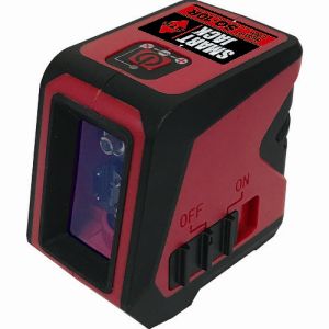 エスティエス STS STS SQ-10R レーザー墨出器 