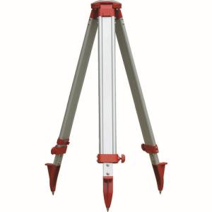 エスティエス STS STS STS-OD 測量器用三脚 球面5/8インチ メーカー直送 代引不可 沖縄 離島不可