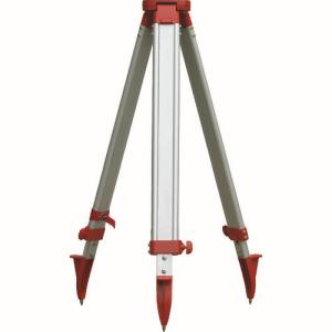エスティエス STS STS STS-OT 測量器用三脚 平面Φ35mm メーカー直送 代引不可 沖縄 離島不可