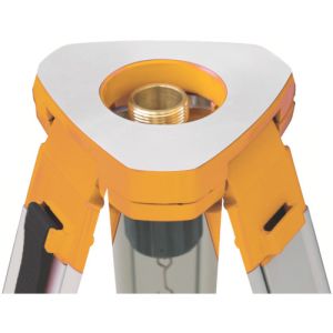 STS STS STS-YT 測量用三脚 -YT平面35mm メーカー直送 代引 北海道沖縄離島不可