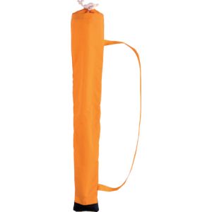 エスティエス STS STS 1-202-SG プリズムユニットパーツ 2SGケース