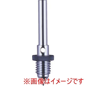 STS STS 1-209 プリズムユニットパーツ 9測点アダプター