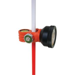 STS STS PQ1.5DSET 反射プリズム ポケQ1.5インチDセット メーカー直送 代引不可 北海道沖縄離島不可