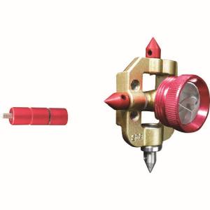 STS STS MCP-0.5F マイクロプリズム0.5インチ チルトホルダーセット 