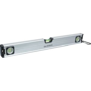 STS STS SV450VM I型BOX水平器 