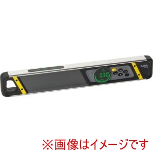 STS STS DL400GL レーザー付デジタル傾斜計 DL400GL