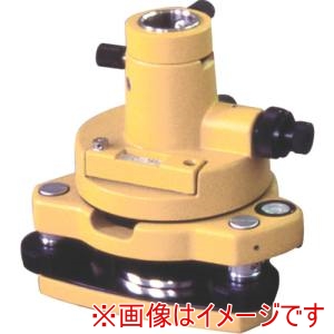 STS STS ATR-YP 整準台 着脱式 ATR-YP