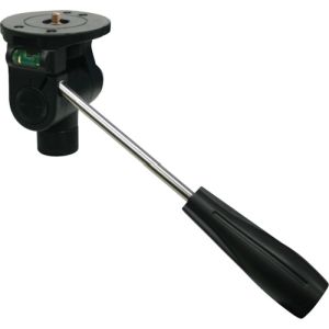 STS STS STH70C 傾斜脚頭 