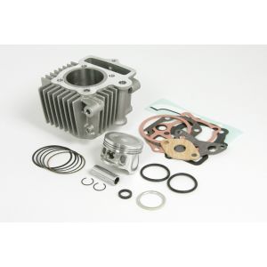 SPタケガワ TAKEGAWA SP武川 SPタケガワ 01-05-5122 e-Stage KIT(81cc) 14Vモンキー･ゴリラ(カムシャフト無)