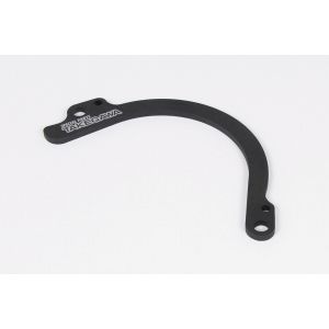 スペシャルパーツタケガワ SP武川 スペシャルパーツタケガワ 02-05-0001 スプロケットガードプレート GROM/MSX125(17T対応)