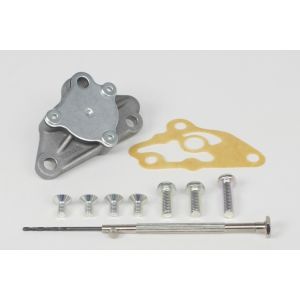 スペシャルパーツタケガワ SP武川 スペシャルパーツタケガワ 01-16-0066 スーパーオイルポンプKIT ドリルドライバーセット付 12Vモンキー/モンキーFI/カブ50