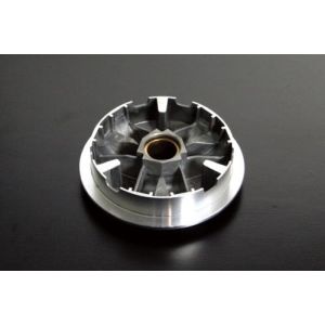 スペシャルパーツタケガワ SP武川 スペシャルパーツタケガワ 02-01-7014 ハイスピードプーリー シグナスX