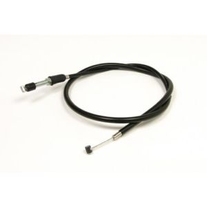 スペシャルパーツタケガワ SP武川 スペシャルパーツタケガワ 00-02-0107 クラッチケーブルCOMP 910mm/Wナット モンキー/KSR110