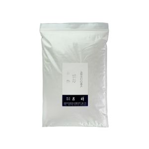 吉祥 吉祥 粉末絵具 雲母 500g 2-13