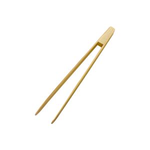 吉祥 吉祥 箔バサミ 中 20cm