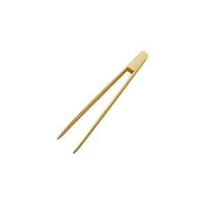 吉祥 吉祥 箔バサミ 小 10cm