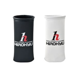 ヒロキュー HIROKYU ヒロキュー ヒシャクたて ホワイト