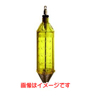 サニー商事 SANY サニー商事 ニューサニービシ40号 FL BP