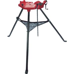 レッキス工業 REX REX CVX6 チェーンバイス レッキス工業 メーカー直送 代引不可 北海道沖縄離島不可