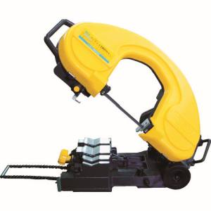 レッキス工業 REX REX XB-180WS バンドソー マンティス180WS チェーンバイス レッキス工業 メーカー直送 代引不可 北海道沖縄離島不可