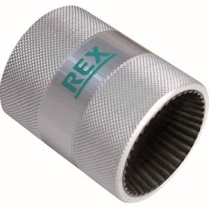 レッキス工業 REX REX MR1 手動マルチリーマ レッキス工業