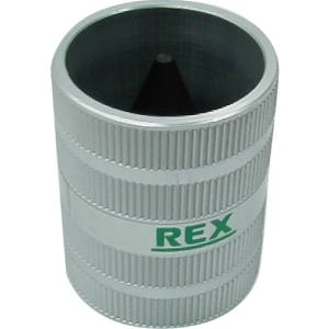 レッキス工業 REX REX MR2 手動マルチリーマ ミニ レッキス工業