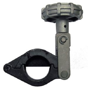 レッキス工業 REX レッキス工業 424950 RF20N フレア用クランプ