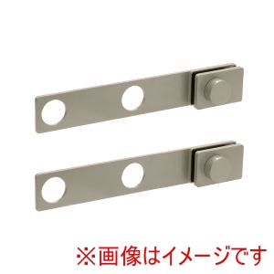 水上 MIZUKAMI 水上 HSTS-LB 屋外用 延長 物干 金物 ホスタス ライトブラウン