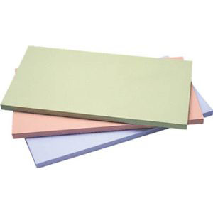 スギコ産業 SUGICO スギコ産業 PK50 業務用カラーまな板 ピンク 500x270x20