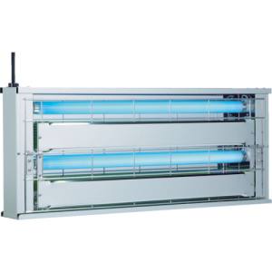 朝日産業 ASAHI 朝日 MPX-7000DXA 捕虫器 ムシポン MPX-7000DXA メーカー直送 代引不可 沖縄離島不可