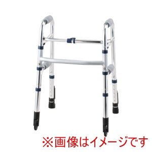 イーストアイ イーストアイ SAWCSSR セーフティーアームウォーカーSSCタイプ メーカー直送 代引不可 北海道沖縄離島不可