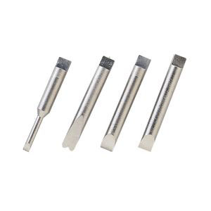 セイコー SEIKO セイコー C02004 S-926-02 カエピン SEIKO