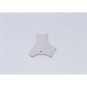 セイコー SEIKO セイコー C02010 S-822 電池蓋あけ SEIKO