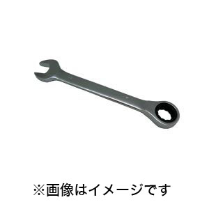PROMOTE プロモート ギアレンチ11MM PGW-11
