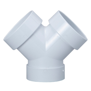 広電 KODEN 広電 KEA03E 冷風Y字継手