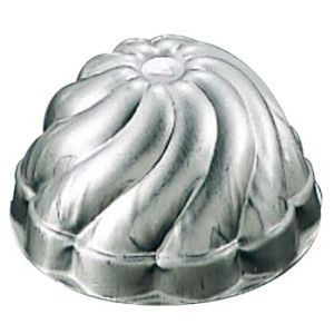 久保寺軽金属工業所 久保寺軽金属 FK No.7 アルミ ゼリー型 中