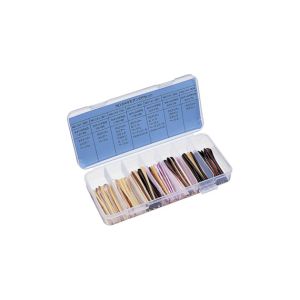 サンニシムラ サンニシムラ 644 モダンCPセット