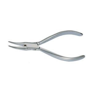 サンニシムラ サンニシムラ 104 ヤットコ