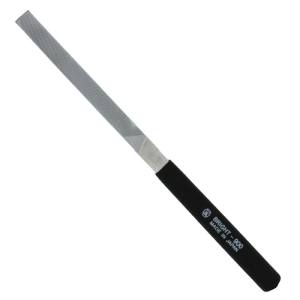 ツボサン TSUBOSAN ツボサン BRHIEX02 BRエクストリーム平 中 油 215mm