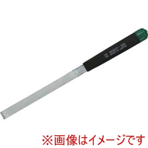 ツボサン TSUBOSAN ツボサン VR02K ブライト900 ヴァリト+S 平 215mm 中目