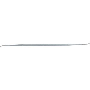 ツボサン TSUBOSAN ツボサン LR12911-0 リフラー 平 コテ 150mm #0