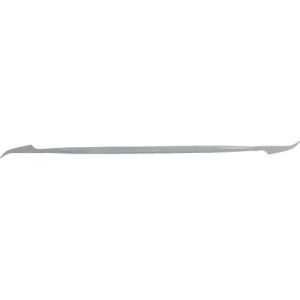 ツボサン TSUBOSAN ツボサン LR12957-0 リフラー 刀刃刃切 コテ 150mm #0