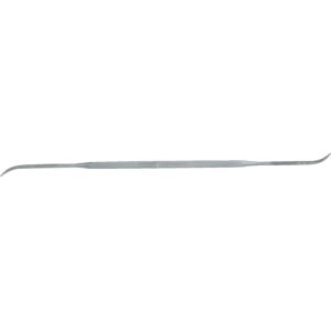 ツボサン TSUBOSAN ツボサン LR12972-0 リフラー 両甲大 コテ 150mm #0