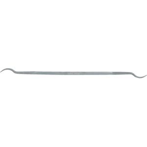 ツボサン TSUBOSAN ツボサン LR12984-2 リフラー 小丸 コテ 150mm #2